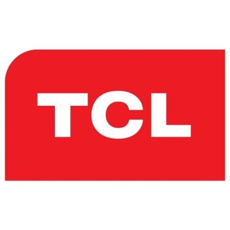 SMARTPHONE TCL K70 4GB/ 128GB/ 6.8"/ NEGRO