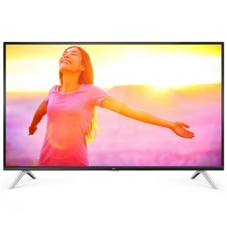 TELEVISOR TCL 32DD420 32"/ HD