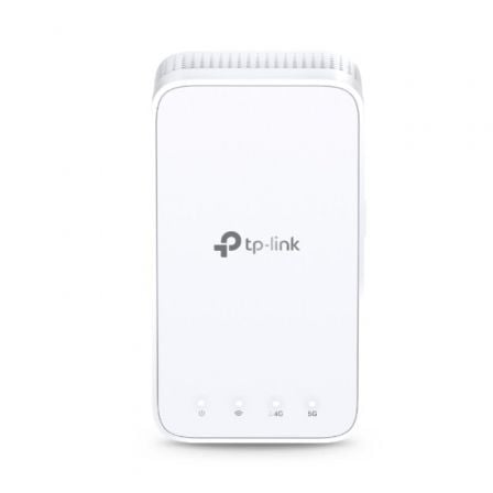 SISTEMA MESH TP-LINK DECO M3W 1200MBPS/ 2.4GHZ 5GHZ