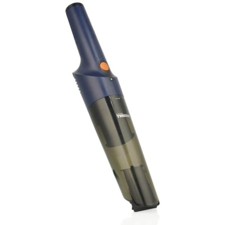 ASPIRADOR DE MANO CON BATERIA TRISTAR KR-3140/ 65W | Aspiradores