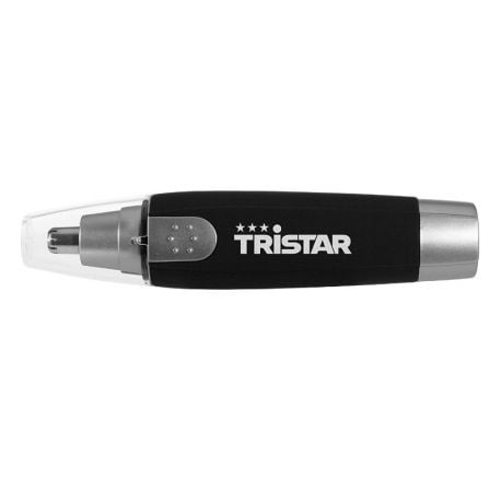 PERFILADOR TRISTAR TR-2587/ A PILAS