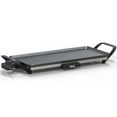 PLANCHA DE ASAR TRISTAR BP-2668/ 1800W/ TAMANO 700*230MM