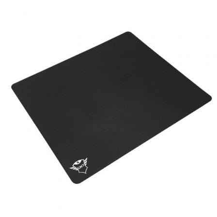 ALFOMBRILLA TRUST GAMING GXT 752 M/ 250 X 210 X 3 MM