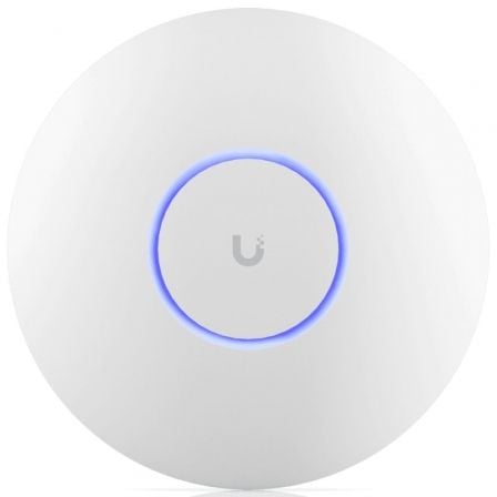 PUNTO DE ACCESO UBIQUITI UNIFI 7 PRO |