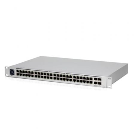 SWITCH UBIQUITI SWITCH PRO 48