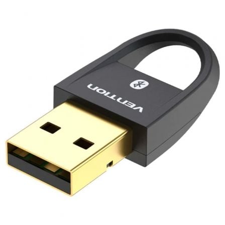 ADAPTADOR USB - BLUETOOTH VENTION CDSB0 | Adaptadores usb
