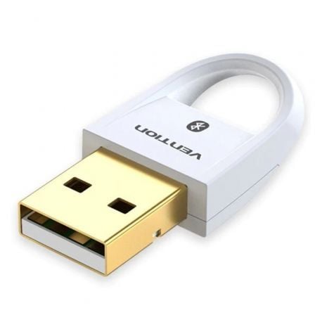 ADAPTADOR USB - BLUETOOTH VENTION CDSW0 | Adaptadores usb