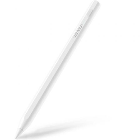 LAPIZ OPTICO VENTION KQGW0/ PARA APPLE/ BLANCO