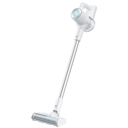 ASPIRADOR ESCOBA CON BATERIA XCLEA CORDLESS VACUUM CLEANER P10/ AUTONOMIA 60 MIN