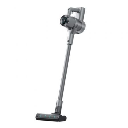 ASPIRADOR ESCOBA CON BATERIA XCLEA CORDLESS VACUUM CLEANER P10X/ AUTONOMIA 60 MIN