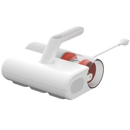 ASPIRADOR DE ACAROS CON BATERIA XIAOMI DUST MITE VACUUM CLEANER/ 350W