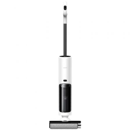 ASPIRADOR ESCOBA CON BATERIA XIAOMI TRUCLEAN W20 WET & DRY/ 200W/ AUTONOMIA 30 MIN