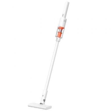 ASPIRADOR ESCOBA CON BATERIA XIAOMI VACUUM CLEANER P30/ 180W