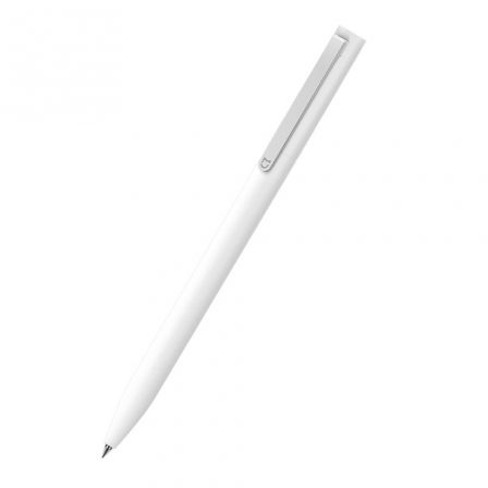 BOLIGRAFO XIAOMI MI ROLLERBALL WHITE