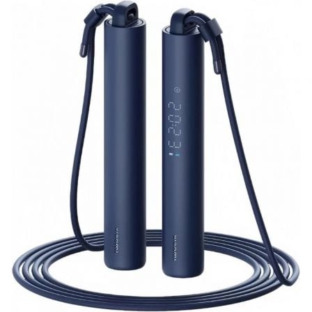 COMBA INTELIGENTE XIAOMI SMART JUMP ROPE |