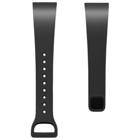 CORREA ORIGINAL XIAOMI MI BAND 4C/ NEGRO