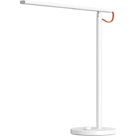 LAMPARA INTELIGENTE XIAOMI MI LED DESK LAMP 1S/ 6W/ WIFI | Lámparas