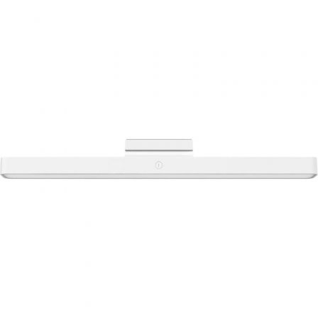 LAMPARA DE ESCRITORIO MAGNETICA XIAOMI MAGNETIC READING LIGHT BAR