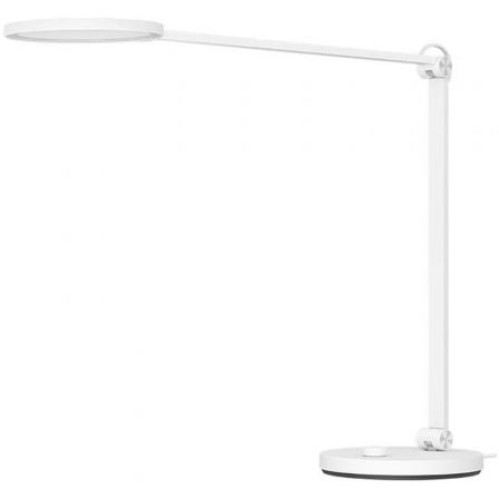 LAMPARA DE ESCRITORIO INTELIGENTE MI SMART LED DESK LAMP PRO/ WIFI/ APP HOME |