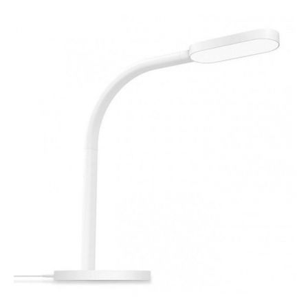 LAMPARA LED XIAOMI YEELIGHT MUE4078RT - 2700-6500K - LUZ BLANCO CALIDO - 3W - 5 MODOS DE BRILLOS - BOMBILLA INCLUIDA