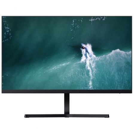 MONITOR XIAOMI MI DESKTOP MONITOR 1C 23.8"/ FULL HD/ NEGRO