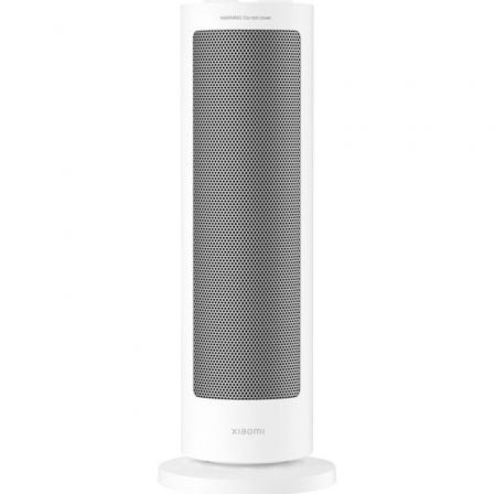 CALEFACTOR XIAOMI FAN HEATER/ 2000W/ CONTROL POR APP |