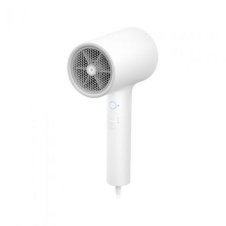 SECADOR XIAOMI MI IONIC DRYER H300/ 1800W/ IONICO/ BLANCO