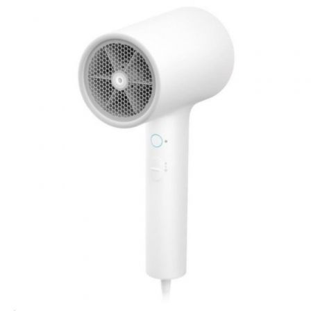 SECADOR XIAOMI MI IONIC HAIR DRYER H300 V2/ 1600W/ BLANCO