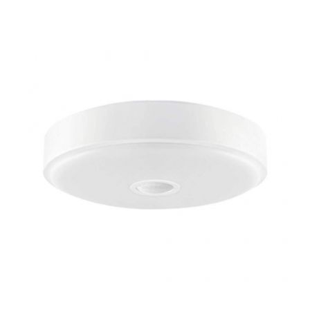 LAMPARA CON SENSOR DE MOVIMIENTO YEELIGHT CRYSTAL SENSORY LIGHT MINI/ BLANCA