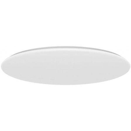 LAMPARA DE TECHO YEELIGHT LED CEILING LIGHT 480/ 32W/ BLANCA