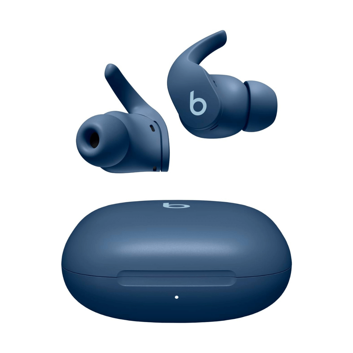 BEATS FIT PRO CON CANCELACION ACTIVA ANC AURICULARES BLUETOOTH AZUL (TIDAL BLUE)