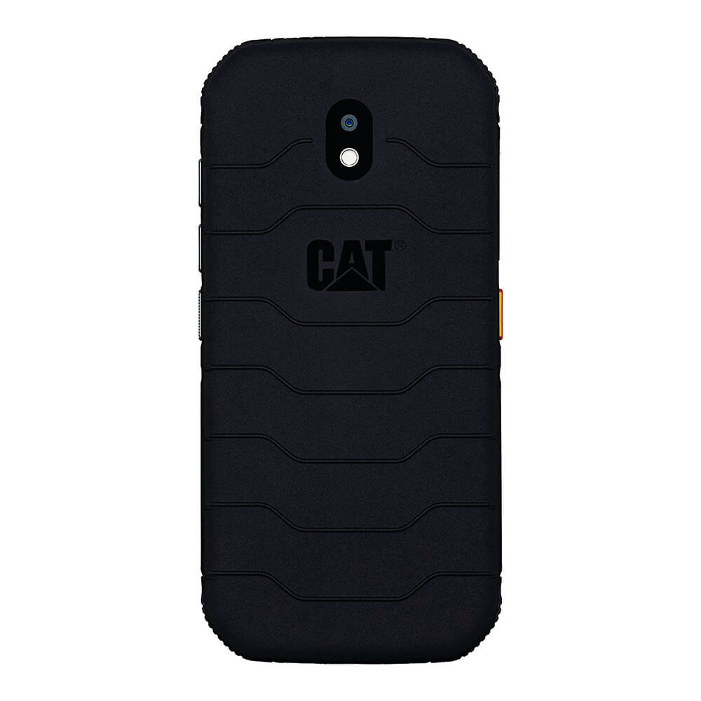 CATERPILAR CAT S42 H+ 3GB/32GB RUGERIZADO NEGRO DUAL SIM | Móviles libres