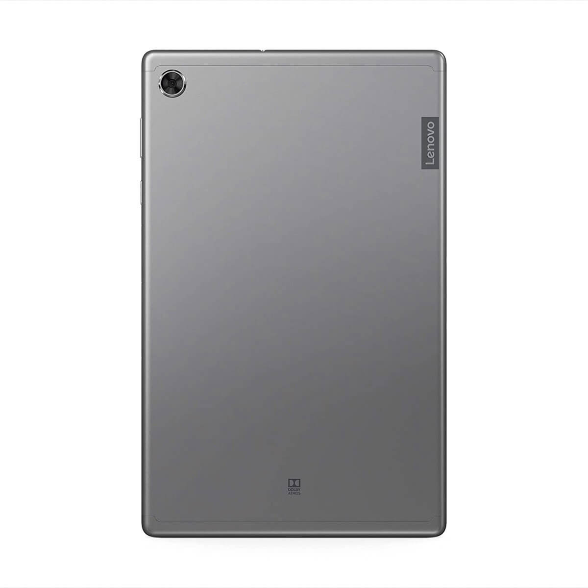 LENOVO TAB M10 FHD PLUS 10,3" 4GB/64GB 4G GRIS (IRON GREY) TB-X606X | Tablets