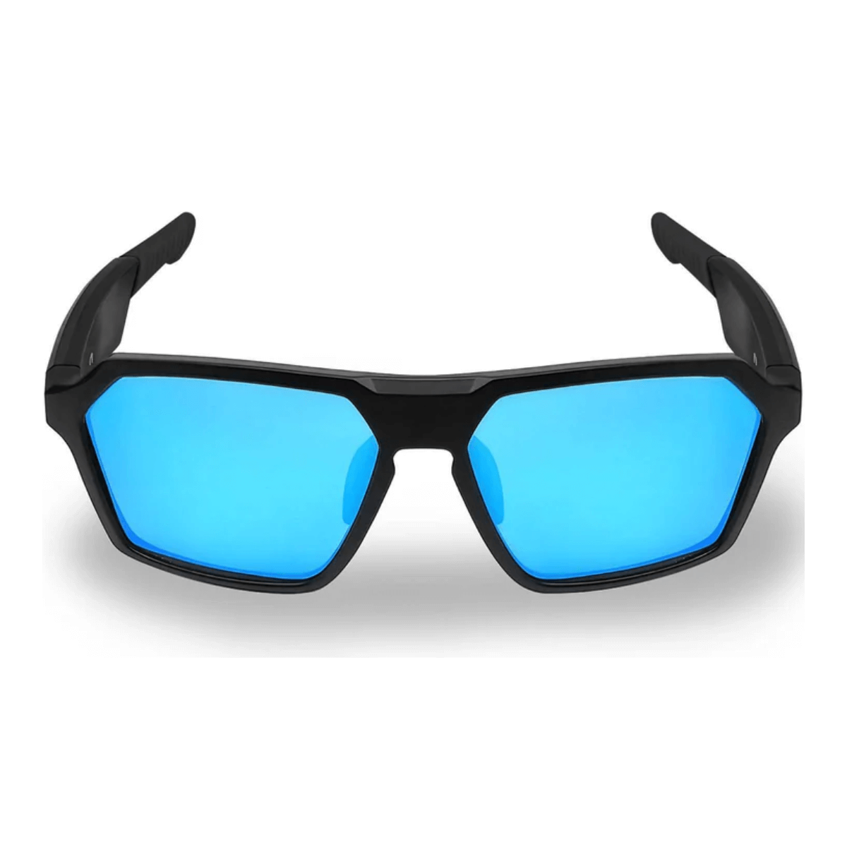 ENERGY SISTEM GAFAS BLUETOOTH FLOWBEAT SPORT MUSIC |