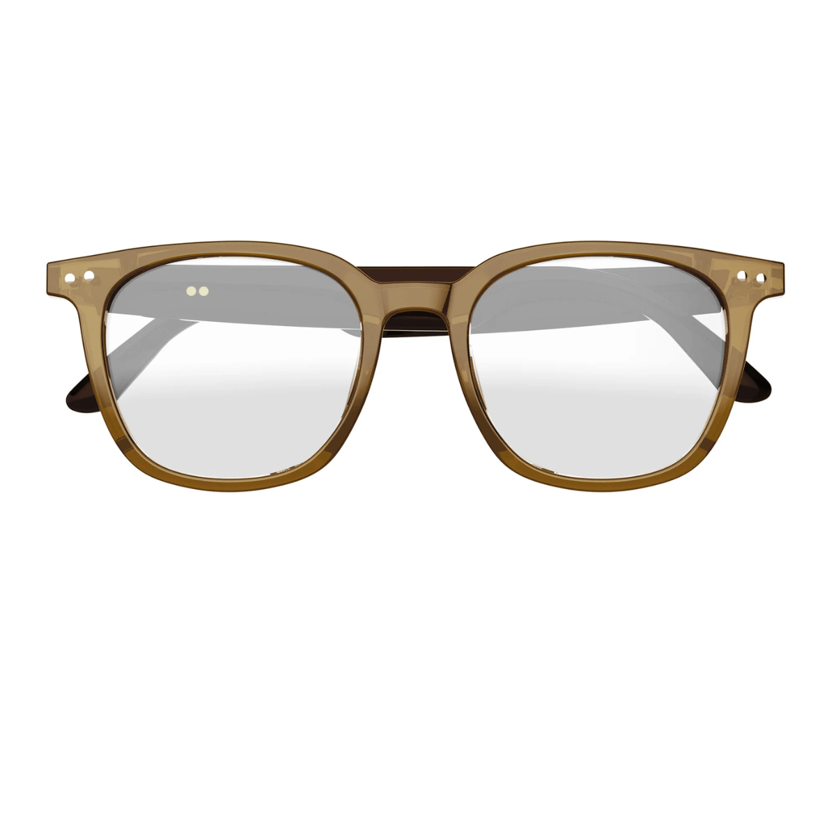 ENERGY SISTEM GAFAS BLUETOOTH MUSIC ANTI BLUERAY | Imagen-sonido