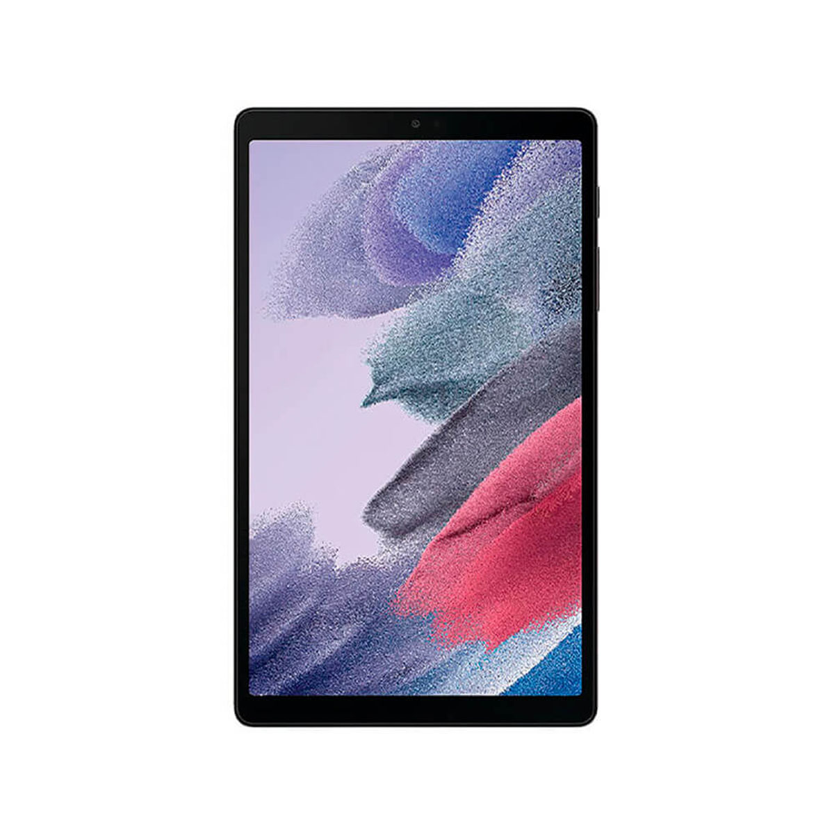 SAMSUNG GALAXY TAB A7 LITE 32GB LTE GRIS SM-T225 - SEMINUEVO