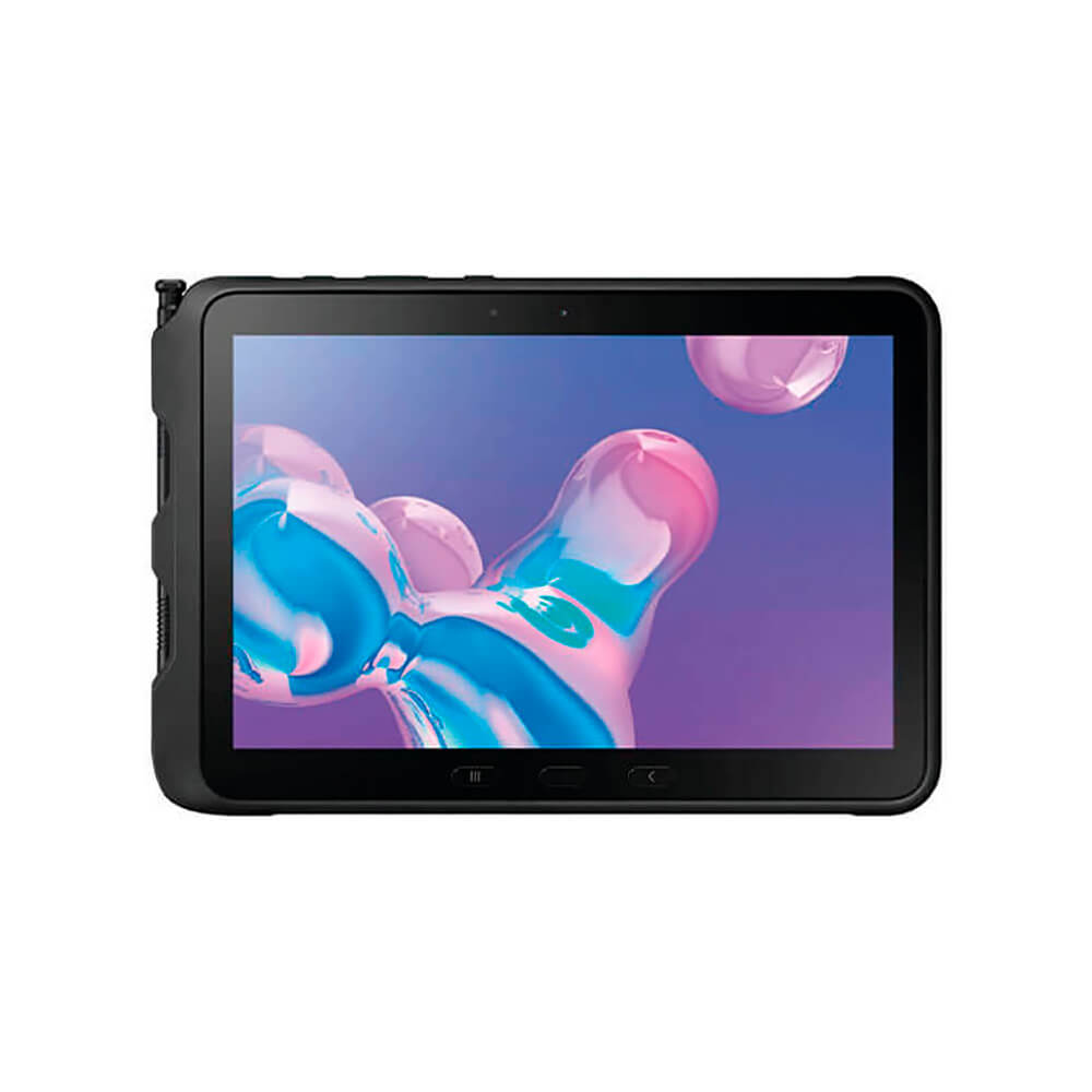 SAMSUNG GALAXY TAB ACTIVE PRO 10.1" 4GB/64GB LTE NEGRA T545 ENTERPRISE EDITION