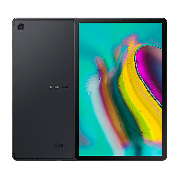 SAMSUNG GALAXY TAB S5E 10,5" 4GB/64GB 4G NEGRO T725N