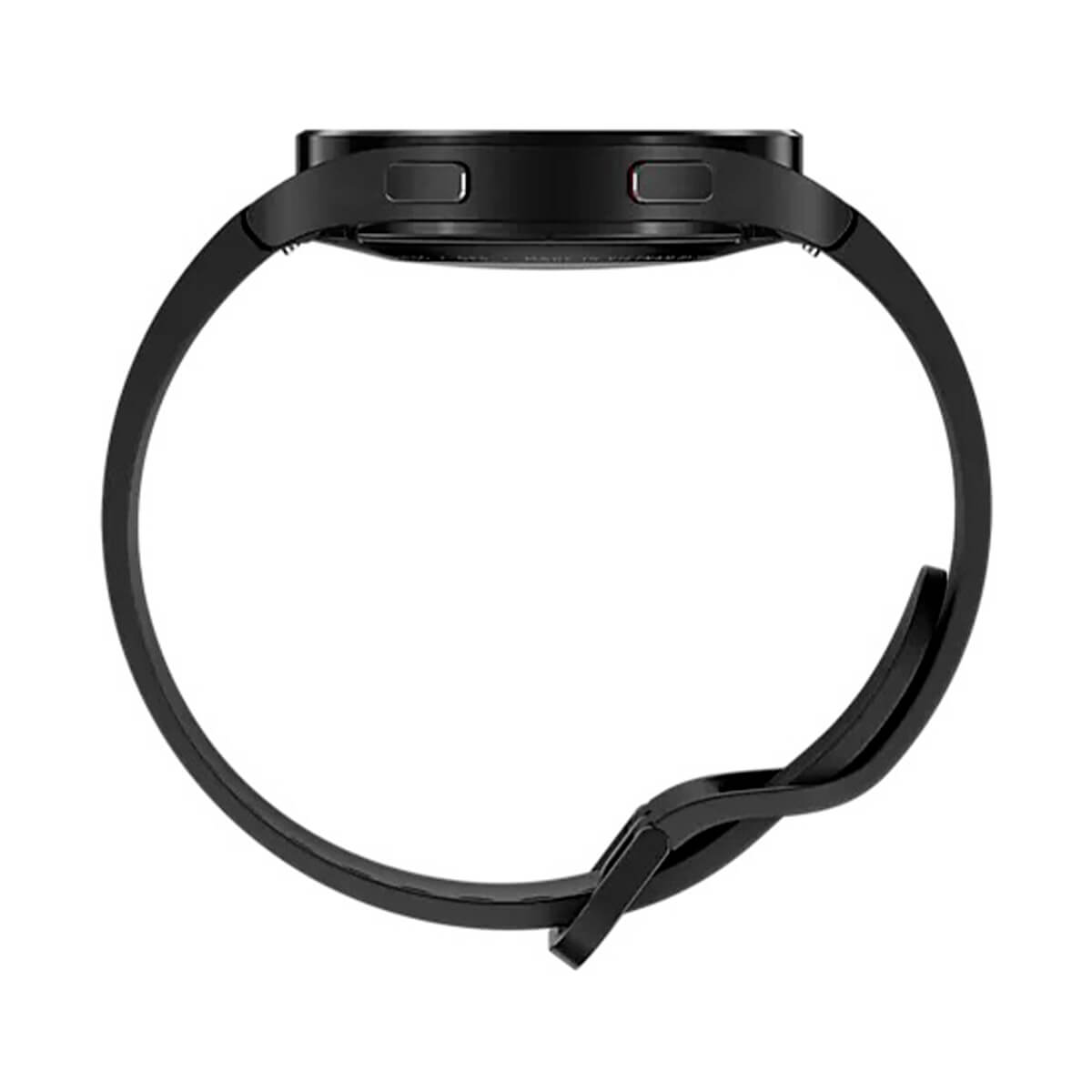 SAMSUNG GALAXY WATCH4 44MM BLUETOOTH NEGRO (BLACK) R870 | Wearables