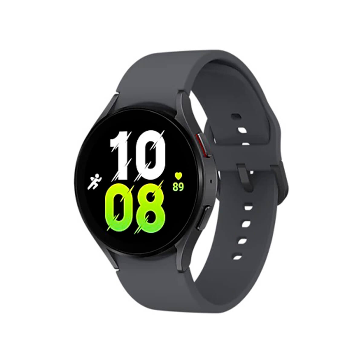 SAMSUNG GALAXY WATCH5 44MM BLUETOOTH GRIS (GRAPHITE) R910