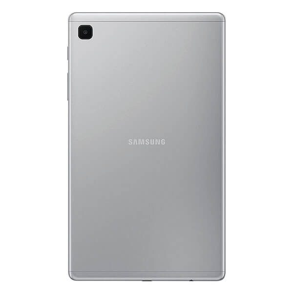 SAMSUNG GALAXY TAB A7 LITE 4G 3GB/32GB PLATA (SILVER) SM-T225 | Tablets