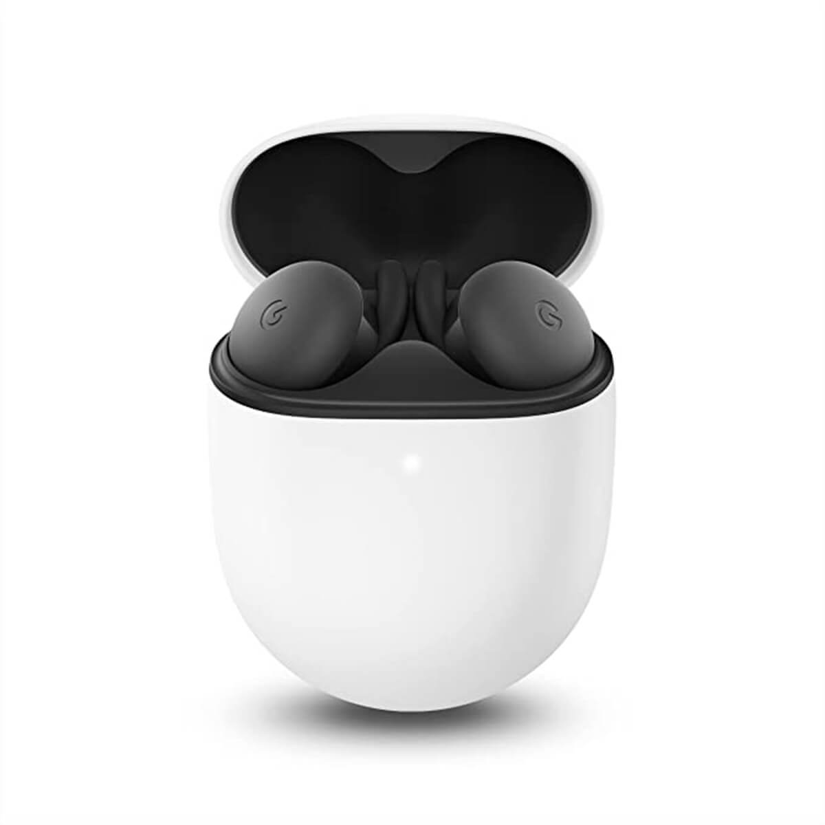GOOGLE PIXEL BUDS A-SERIES CARBON (CHARCOAL)