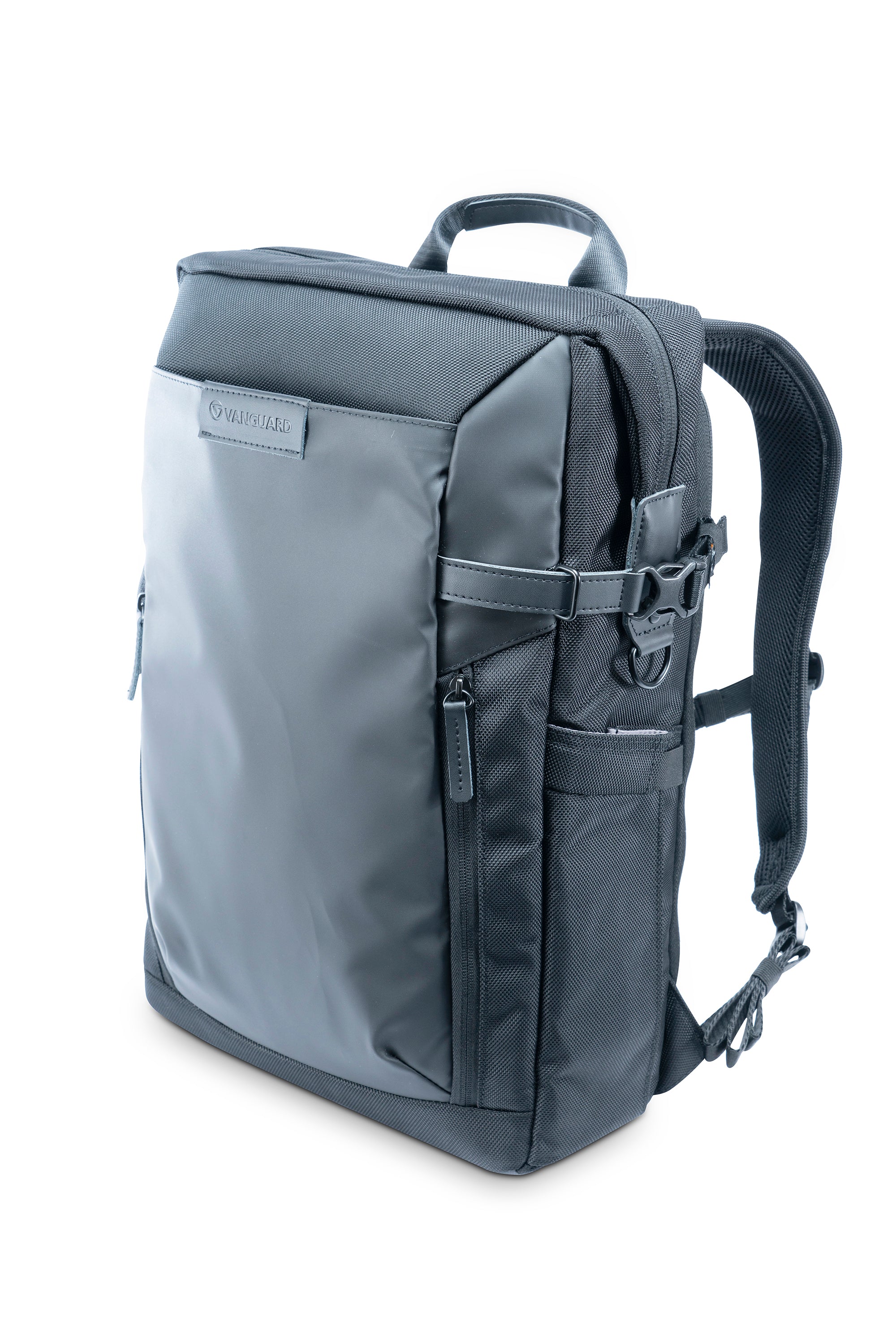 Vanguard Veo Select 45M BK - Mochila y bolso |