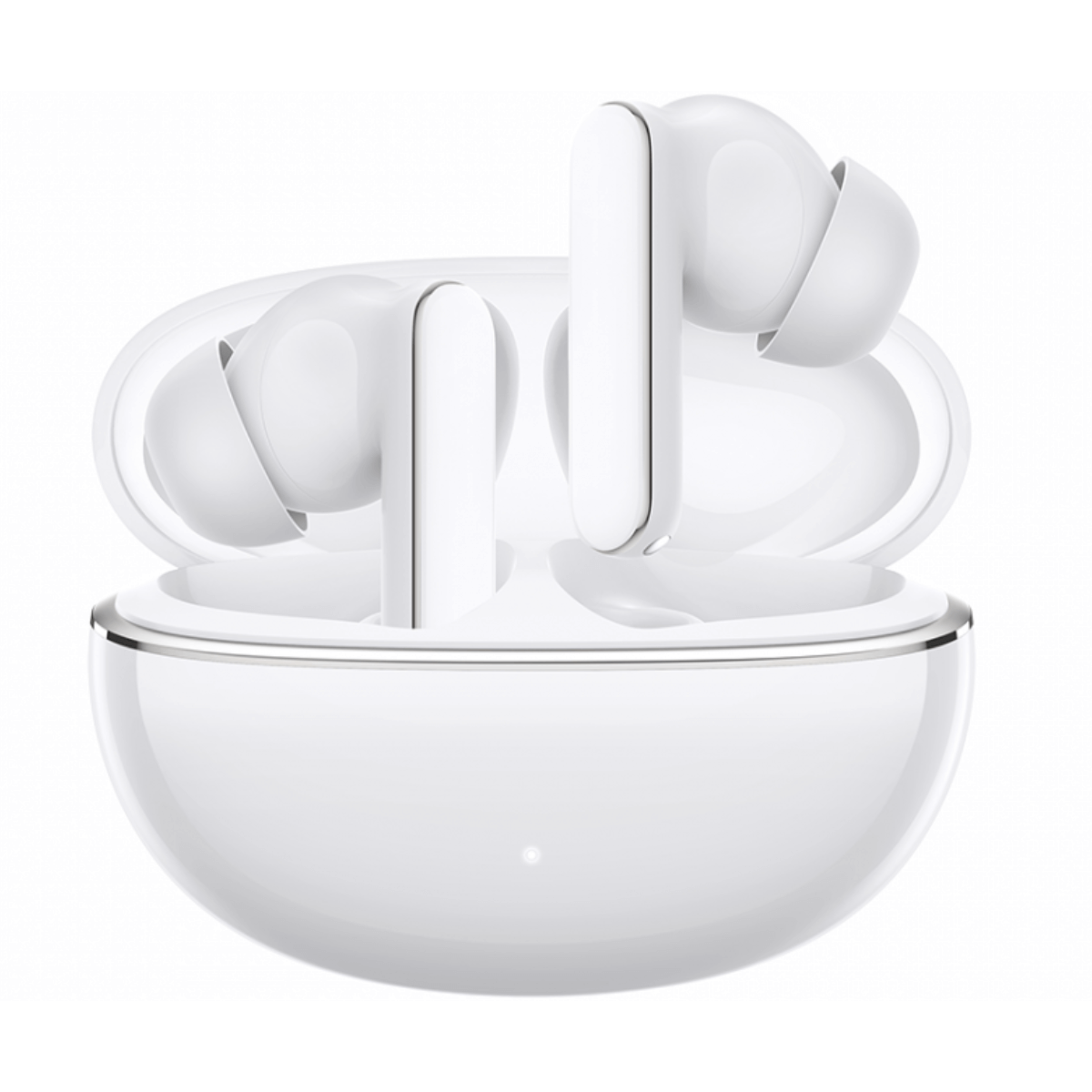 HONOR CHOICE EARBUDS X8I AURICULARES INALAMBRICOS BLANCOS (WHITE) |