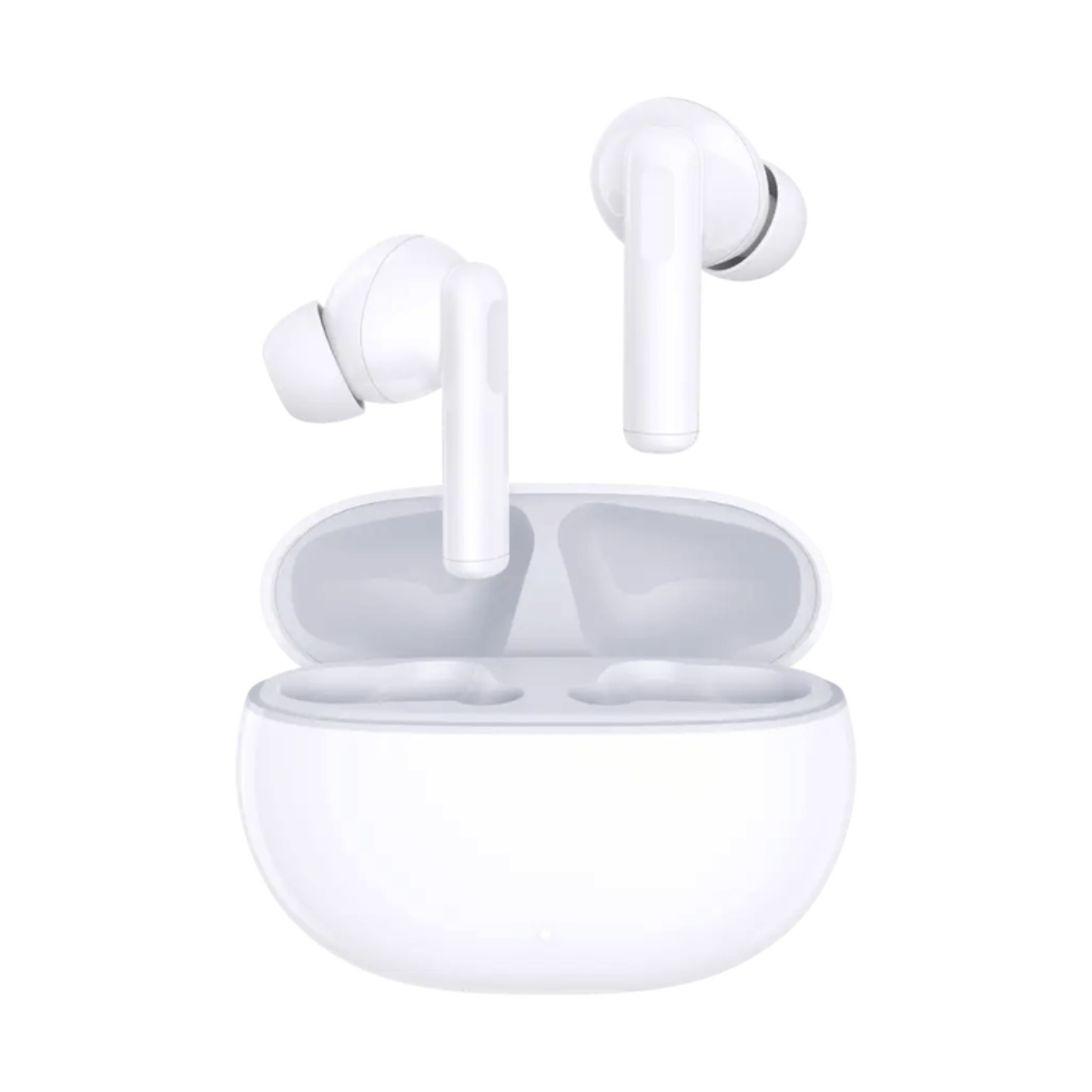HONOR EARBUDS X7I AURICULARES INALAMBRICOS BLANCOS (WHITE) | Imagen-sonido