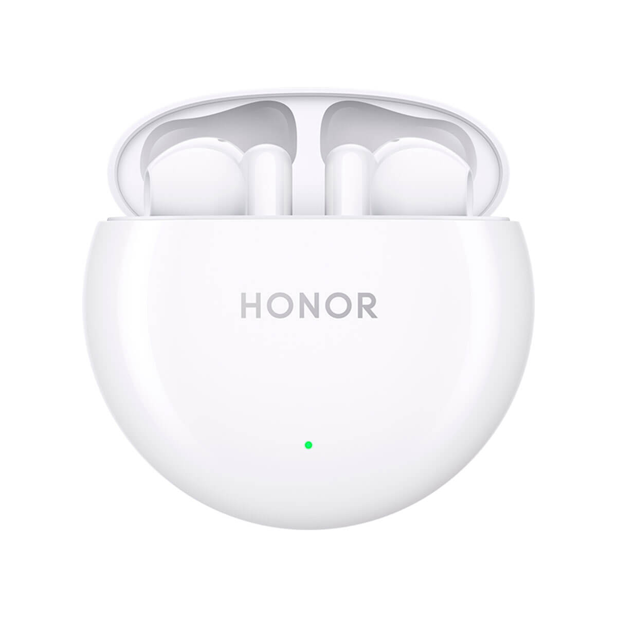 HONOR EARBUDS X5 AURICULARES INALAMBRICOS BLANCOS (WHITE)