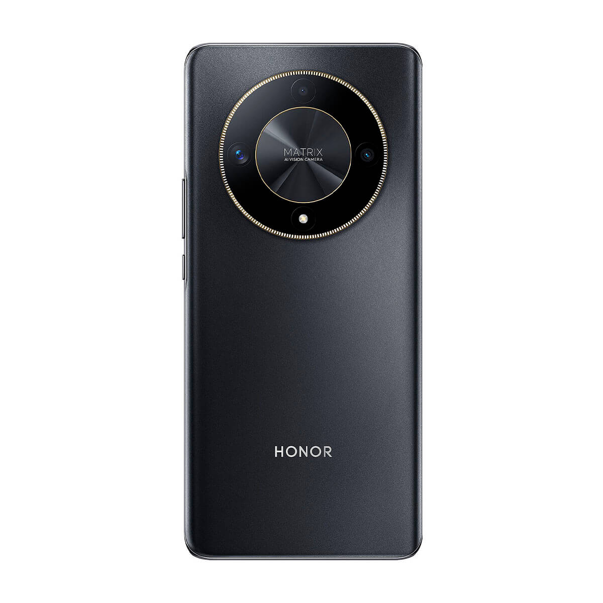 HONOR MAGIC6 LITE 5G 8GB/256GB NEGRO (MIDNIGHT BLACK) DUAL SIM |