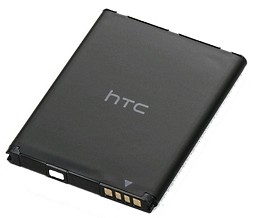 BATERIA ORIGINAL HTC BA S450