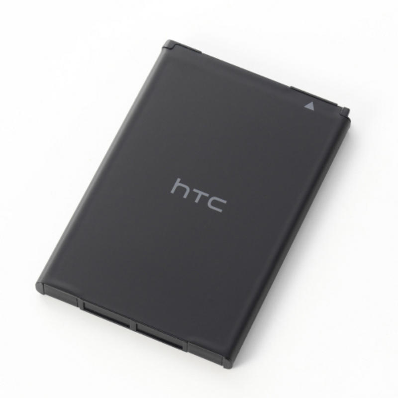 BATERIA HTC BA S520 PARA HTC INCREDIBLE S | Accesorios