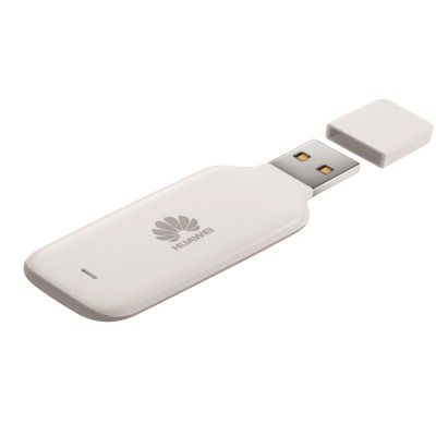 MODEM USB 3G+ HUAWEI E3533 LIBRE | Accesorios